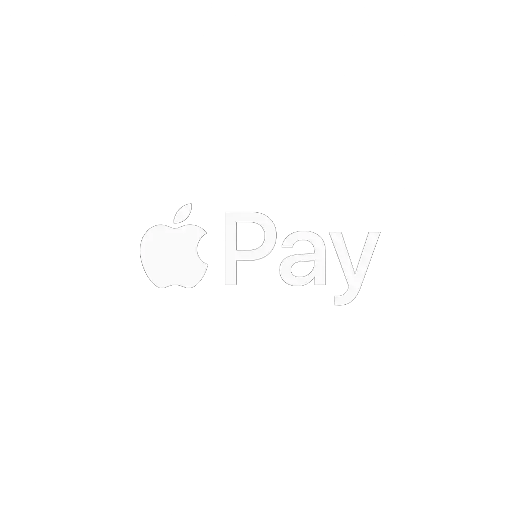 Apple Pay logo