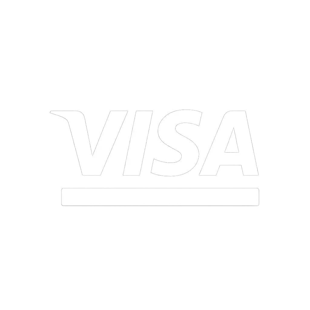 Visa logo